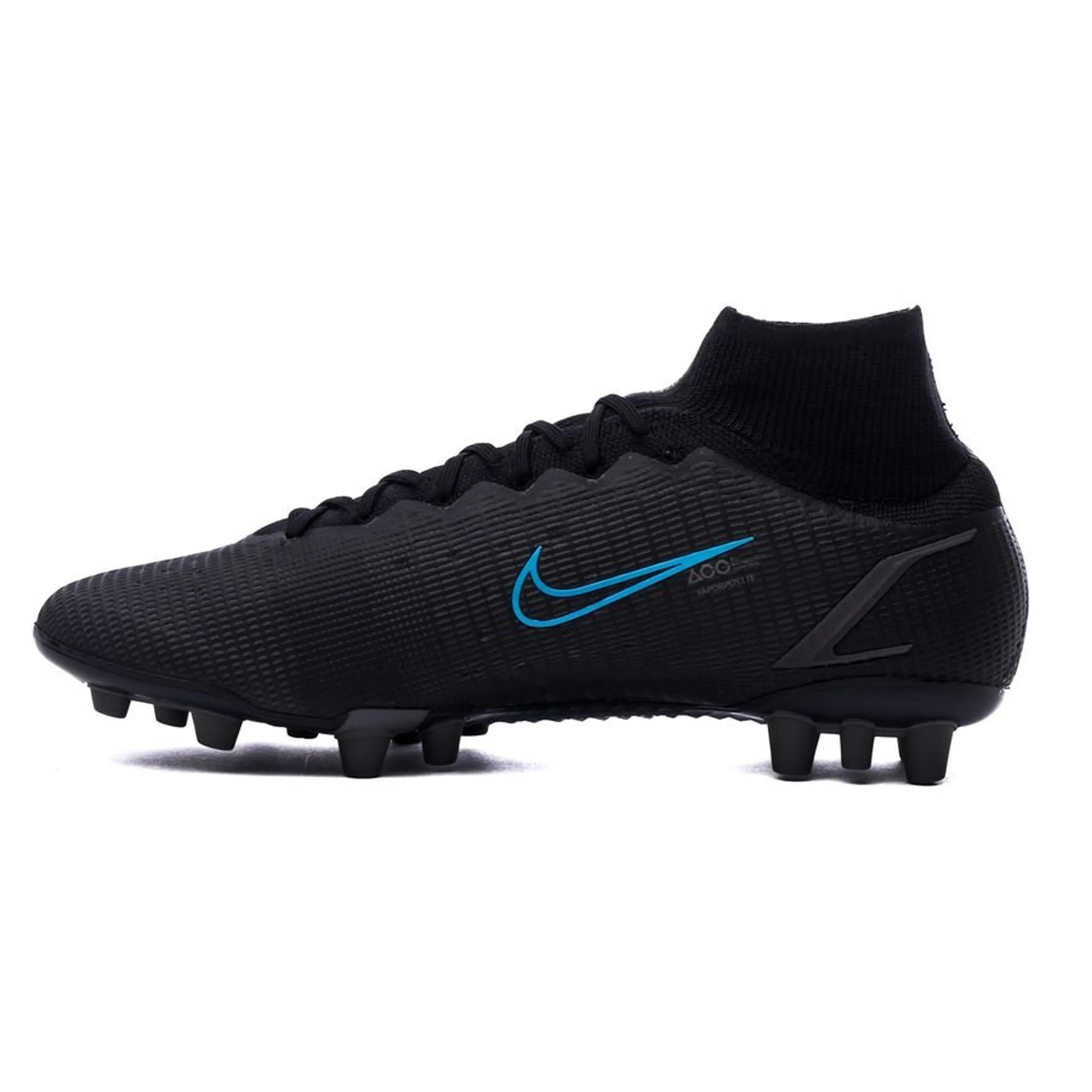 Nike Mercurial Superfly VIII Elite AG